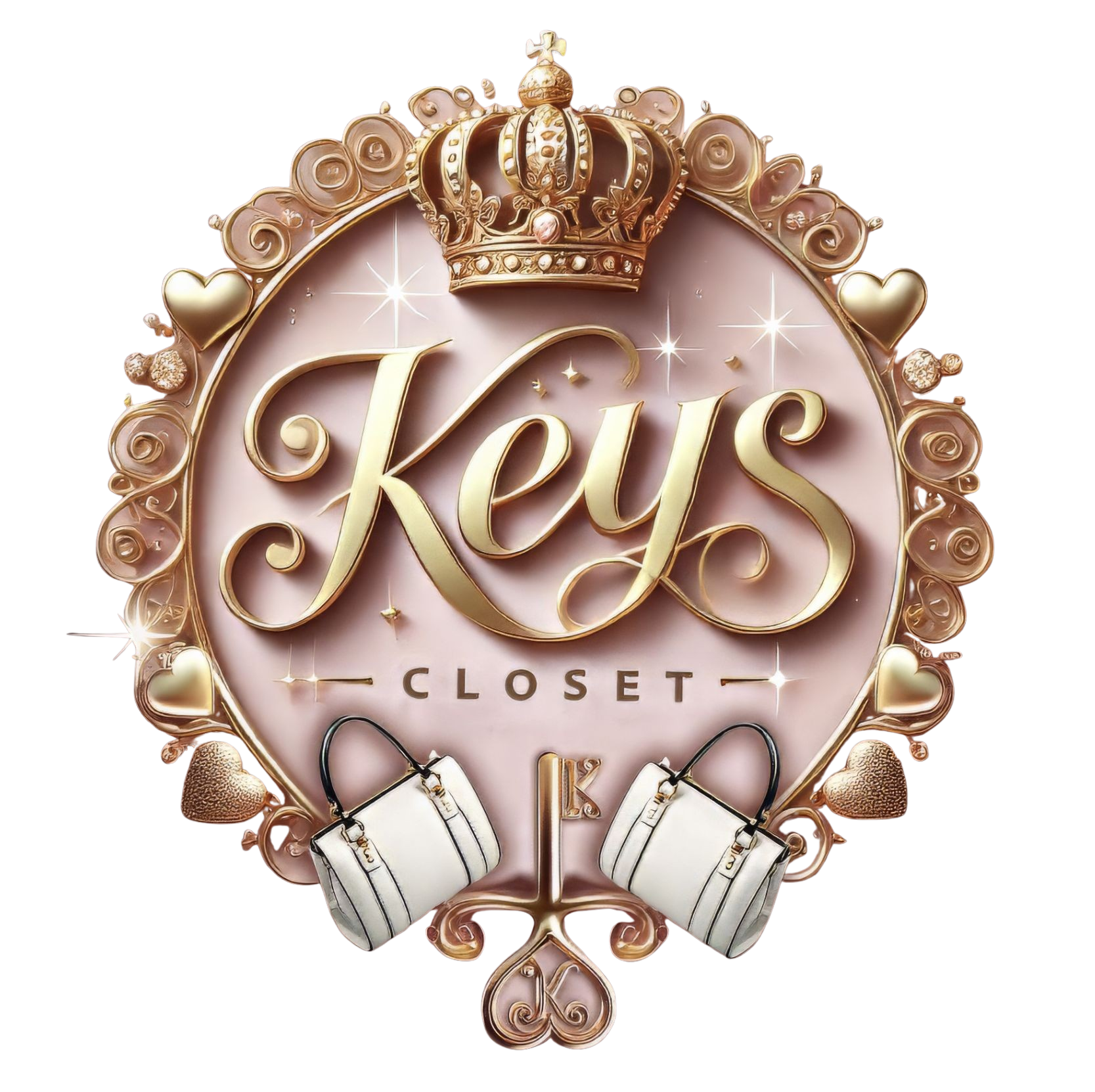 Key Closet